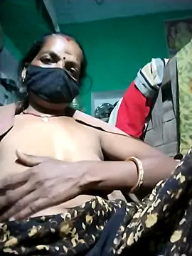 Sexi savita online show from November 2025 11:36:02 PM