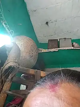 Sexi savita online show from November 2025 04:56:01 AM