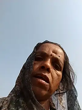 Sexi savita online show from November 2025 06:37:01 AM