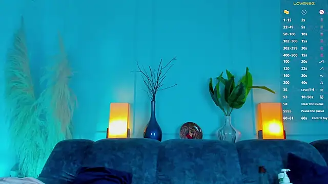 Snapshot of Leo_Savage_ chatting on February 2026 03:26:02 AM Leo Savage online show from February 2026 03:26:02 AM