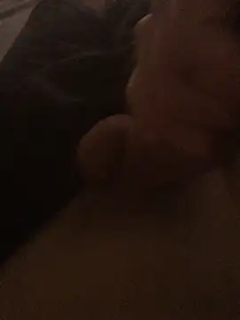 henriquexz244 online show from October 2025 04:48:02 PM