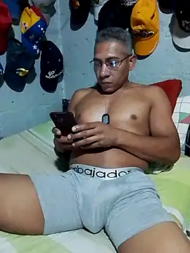 Sonic-75 online show from November 2025 11:22:01 AM