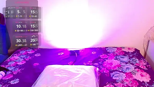 shelbygp online show from February 2026 12:49:01 PM