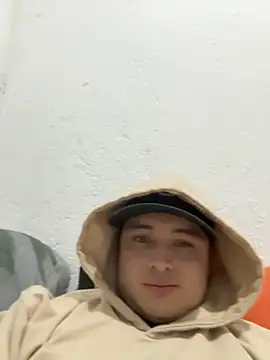 Alexander ferre online show from March 2026 01:42:01 AM