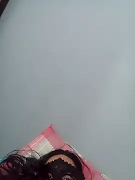 Cleopatra 3436 online show from March 2026 10:25:01 PM