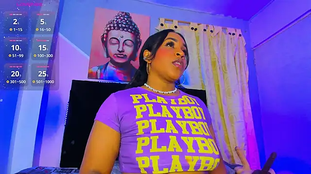 blackhardfuck online show from December 2025 08:57:02 PM