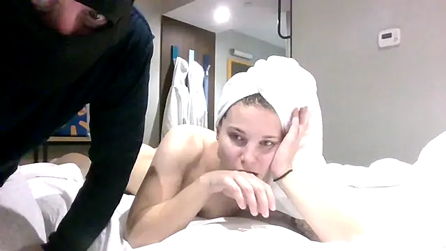 Throatgoat2026 online show from November 2025 08:56:01 PM