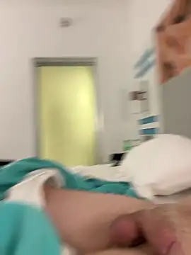 Throatgoat2026 online show from December 2025 10:48:01 PM