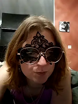 littlelesleytje online show from February 2026 07:19:02 PM