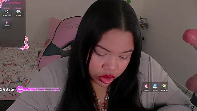 Snapshot of Juicy_elenxx chatting on September 2025 11:49:02 PM Juicy elenxx online show from September 2025 11:49:02 PM