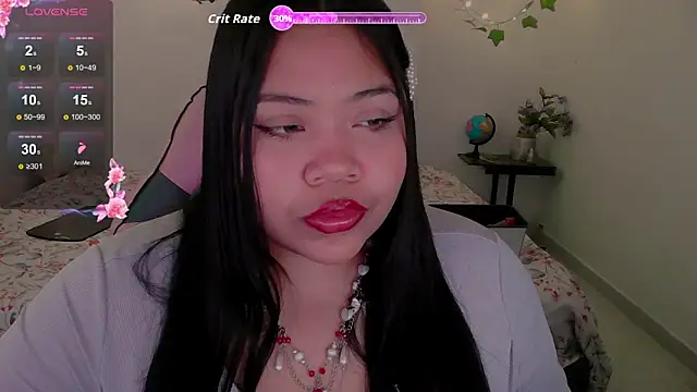 Snapshot of Juicy_elenxx chatting on September 2025 07:15:02 PM Juicy elenxx online show from September 2025 07:15:02 PM