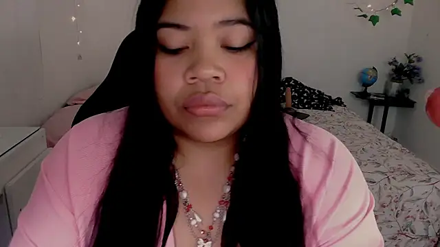 Juicy elenxx online show from January 2026 11:51:02 PM