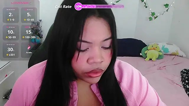 Snapshot of Juicy_elenxx chatting on July 2026 07:50:01 PM Juicy elenxx online show from July 2026 07:50:01 PM