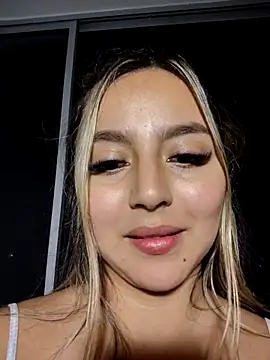 CelestePrince2 online show from January 2026 03:43:02 AM