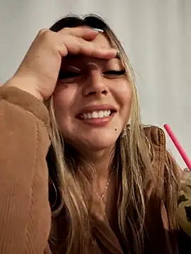 CelestePrince2 online show from March 2026 01:09:01 AM