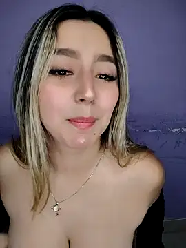 CelestePrince2 online show from April 2026 03:12:02 AM