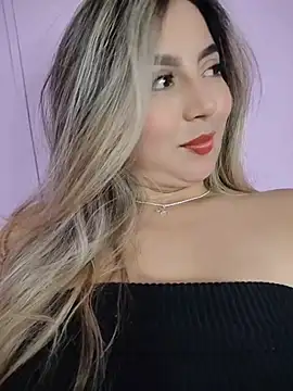 Snapshot of CelestePrince2 chatting on May 2026 08:39:01 PM CelestePrince2 online show from May 2026 08:39:01 PM