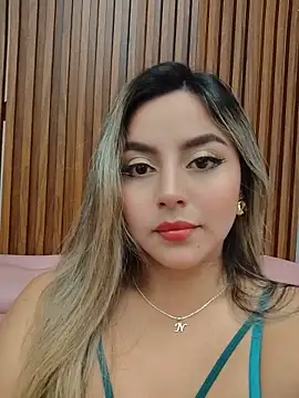 Snapshot of CelestePrince2 chatting on May 2026 03:31:02 PM CelestePrince2 online show from May 2026 03:31:02 PM