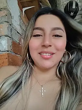 Snapshot of CelestePrince2 chatting on June 2026 05:12:02 PM CelestePrince2 online show from June 2026 05:12:02 PM