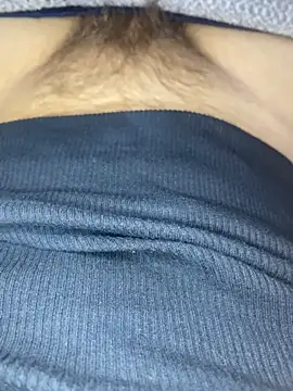 kennyCumz online show from January 2026 06:44:01 PM