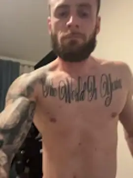 Snapshot of Wyrolowanyyy chatting on December 2025 08:27:02 PM Wyrolowanyyy online show from December 2025 08:27:02 PM