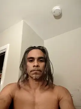 Snapshot of Triplejsdm chatting on September 2025 05:33:01 AM Triplejsdm online show from September 2025 05:33:01 AM