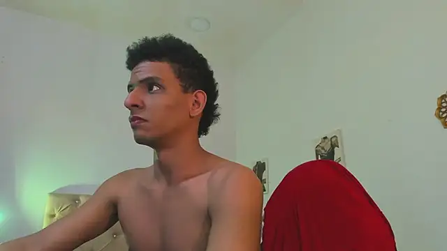  Tarekk  online show from October 2025 02:10:01 PM