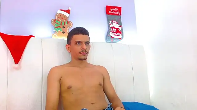  Tarekk  online show from November 2025 06:58:01 AM