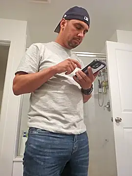 Snapshot of jotayesibe chatting on September 2025 01:27:02 AM jotayesibe online show from September 2025 01:27:02 AM