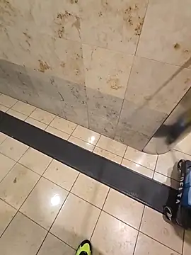 Snapshot of jotayesibe chatting on February 2026 08:13:01 AM jotayesibe online show from February 2026 08:13:01 AM