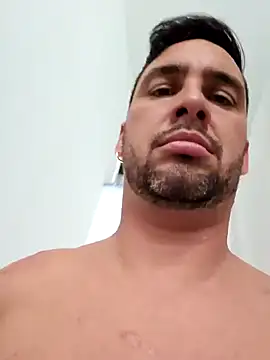 Snapshot of jotayesibe chatting on March 2026 06:18:02 PM jotayesibe online show from March 2026 06:18:02 PM