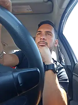 jotayesibe online show from July 2026 04:31:02 PM