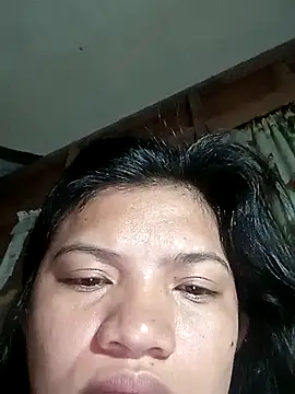 Snapshot of Dreamyeyes_08 chatting on September 2025 06:55:01 PM Dreamyeyes 08 online show from September 2025 06:55:01 PM