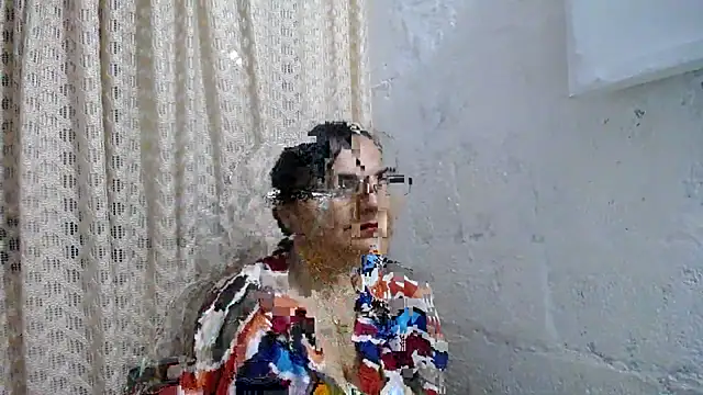 gabbyparker  online show from September 2025 09:47:02 AM