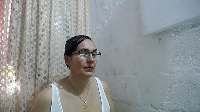 gabbyparker  online show from November 2025 09:15:02 PM