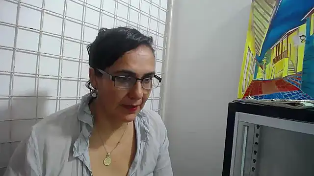 gabbyparker  online show from January 2026 07:36:02 AM