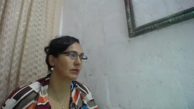 gabbyparker  online show from May 2026 10:11:02 AM