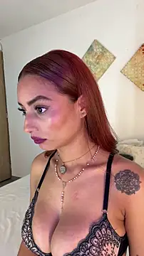 monnay520 online show from October 2025 04:27:01 AM