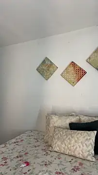 monnay520 online show from November 2025 06:13:01 AM