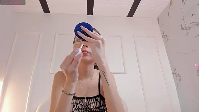 Cloedurant online show from February 2026 12:36:02 PM