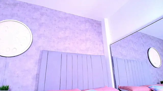 karla-ruiz online show from October 2025 10:31:01 PM