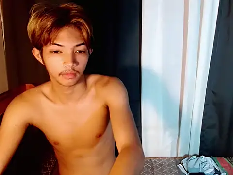 addicted to alex online show from October 2025 04:51:02 AM