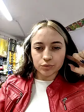 Snapshot of sheeiila chatting on November 2025 09:13:02 PM sheeiila online show from November 2025 09:13:02 PM