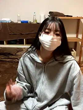 happy hino online show from October 2025 10:02:02 AM