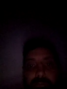 DevoicedBandsman online show from March 2026 01:19:01 AM