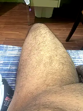 Binuthomas online show from September 2025 08:58:01 AM