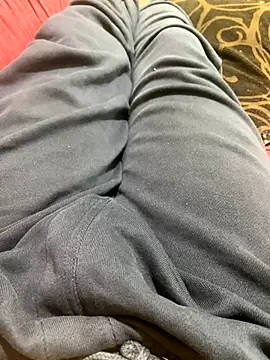 Binuthomas online show from September 2025 09:30:01 PM