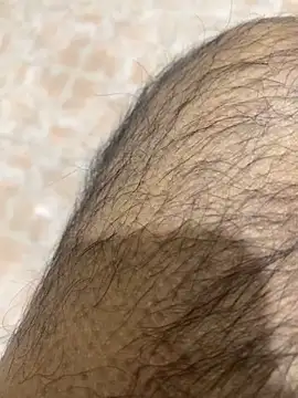 Binuthomas online show from October 2025 07:33:01 PM