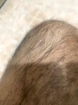 Binuthomas online show from December 2025 07:11:02 PM