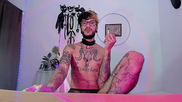 dex 55 online show from March 2026 05:58:02 AM